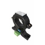 ISO CE Approval Hall Effect Based Current Sensor AHKC-EKA