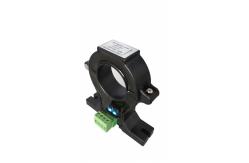 China ISO CE Approval Hall Effect Based Current Sensor AHKC-EKA supplier