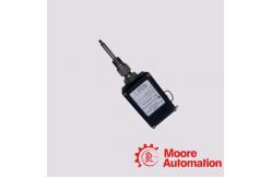 China 32000-28-05-15-080-03-02 Bently Nevada Proximity Probe Housing Assemblies supplier