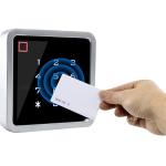 3mA RFID Card Access Control for sale