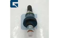China 0414491109 Engine BF4M2012 BF4M2013 Diesel Fuel Injection Unit Pump supplier