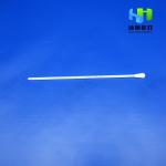 CE 75mm Break Point Medical Cotton Tipped Applicators for sale