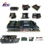 RM4 Diebold Nixdorf DN200 DN250 DN400 DN450 Recycling Module ATM Parts for sale