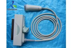 China Multi Frequency Phased Ultrasound Transducer Probe Esaote Biosound PA230E supplier