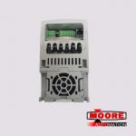 22A-B8P0N104 Allen Bradley PowerFlex 4 Variable Frequency Drive (VFD)