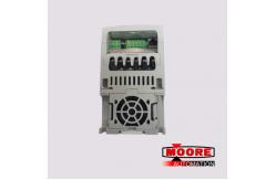 China 22A-B8P0N104 Allen Bradley PowerFlex 4 Variable Frequency Drive (VFD) supplier