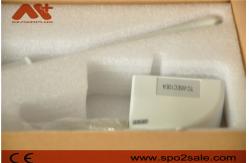 China 65EC10EA Ultrasound Transducer Probe DP-8800Plus Transvaginal Ultrasound Probe DP-6600 supplier