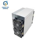 Bitmain Antminer S19j Pro 90th S Profitability High Bitcoin Miner Detector 3060W for sale