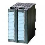 6ES7355-0VH10-0AE0  Siemens  Control Module for sale