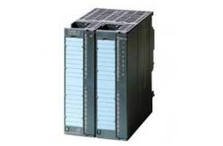 China 6ES7355-0VH10-0AE0  Siemens  Control Module supplier