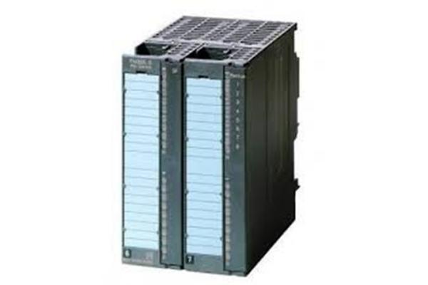 6ES7355-0VH10-0AE0 Siemens Control Module