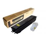 Kyocera TASKALFA 1800 Toner TK4109 for  Taskalfa 1801 , 2200 , 2201 for sale