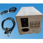 Panasonic NPM test power source N610101909AB for sale