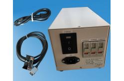 China Panasonic NPM test power source N610101909AB supplier