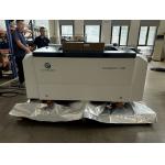 Aluminum Thermal CTP Plate Maker For Fast Short Run Offset Printing for sale