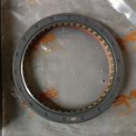 SMS-40333 WG9231320026/8112 Oil Seal BV ISO/TS16949:2009 for sale