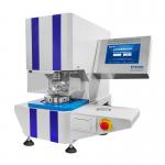 Computer Control Bursting Strength Tester  For Precise Measurement for sale