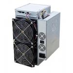 Avalon A1126 Pro Ethereum Miner Machine 68Th/S 60t 64t With PSU for sale