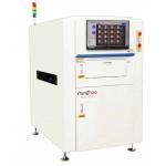 MH550 3D AOI AI-Powered Solder Component Inspection for Industrial SMT Lines – Affordable Machine for sale