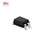 EL1018(TA)-VG High Performance Power Isolator IC with Low Power Consumption for sale