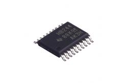 China SN74AHCT244PWR IC Electronic Components Octal Buffers/Drivers with 3-State Outputs supplier