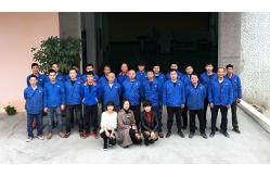 China Acrylic Cutting Machine manufacturer