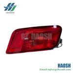 Car Necessary Fog Lamp RH/LH For Ford Everest U375 EB3B15K272AB/ EB3B 15K273AB for sale