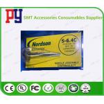 Asymtek Machine Parts 7212730-38/7231101-38 NEEDLE ASSY, CS TYPE, 6.4mm SMT Machine Parts for sale