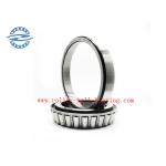 Gcr15 528946 Taper Roller Bearing For Agricultural Machinery size 105*170*38mm for sale