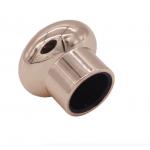 ROHS Certification Modern H32mm Perfume Cap Replacement Support OEM