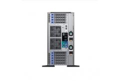 China High Quality 5u Gpu Power Edge T440 Server Chassis supplier