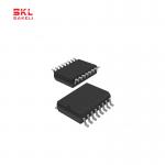 ACS724LMATR-50AB-T Current Sensor For Automation And Control Systems for sale