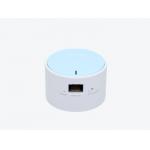 Ruida Wireless Receiving and Sending Module RD-WIFI for sale