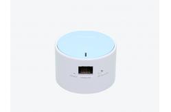 China Ruida Wireless Receiving and Sending Module RD-WIFI supplier