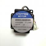 Motor J31041005A / EP08-900070 Motor 4S56Q-02554SG for sale