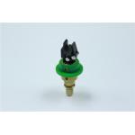 JUKI 802 Nozzle E36257290A0 JUKI Griper Nozzle Customized