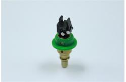 China JUKI 802 Nozzle E36257290A0 JUKI Griper Nozzle Customized supplier