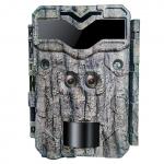Experience the Thrill of Hunting with HD Hunting Cameras 32MP Dual-Lens Trail Camera with 4K Video and 100ft Night Vision for sale