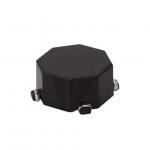 CTX100-4P-R for sale