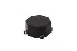 China CTX100-4P-R supplier