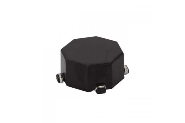 CTX100-4P-R