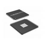 Microcontroller MCU PIC32MZ1025DAL176-V/2J 1MB Flash 176LQFP Microcontroller Chip for sale
