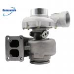 Turbo H1C For Cummins Engine 4BTA Turbocharger 3525743 for sale