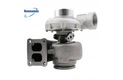 China Turbo H1C For Cummins Engine 4BTA Turbocharger 3525743 supplier