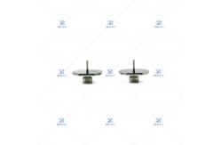 China PANASONIC NOZZLE 120 KXFX0384A00 , Panasonic smt nozzle , genuine spare parts supplier