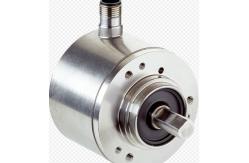 China Sick DFS60 Series Incremental Incremental Encoder supplier