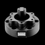 CPDF,PF.PF Series-Surge Valves  Directional control valves PDF-80-20-FPT Jeou Gang control valve for sale