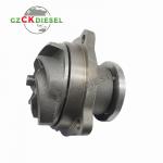 Water Pump 2W1223 4N0660 1W5644 for  3204 Engine