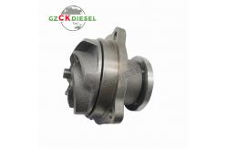 China Water Pump 2W1223 4N0660 1W5644 for  3204 Engine supplier