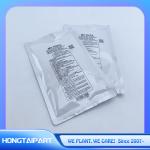 Developer Powder For Sharp MX 312DV 312AV 312NV M260 M310 M264 M314 M354 M264N M266N M316N M356N AR 5726 5627 6020 6023 for sale